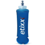 Etixx Soft Flask 500ml