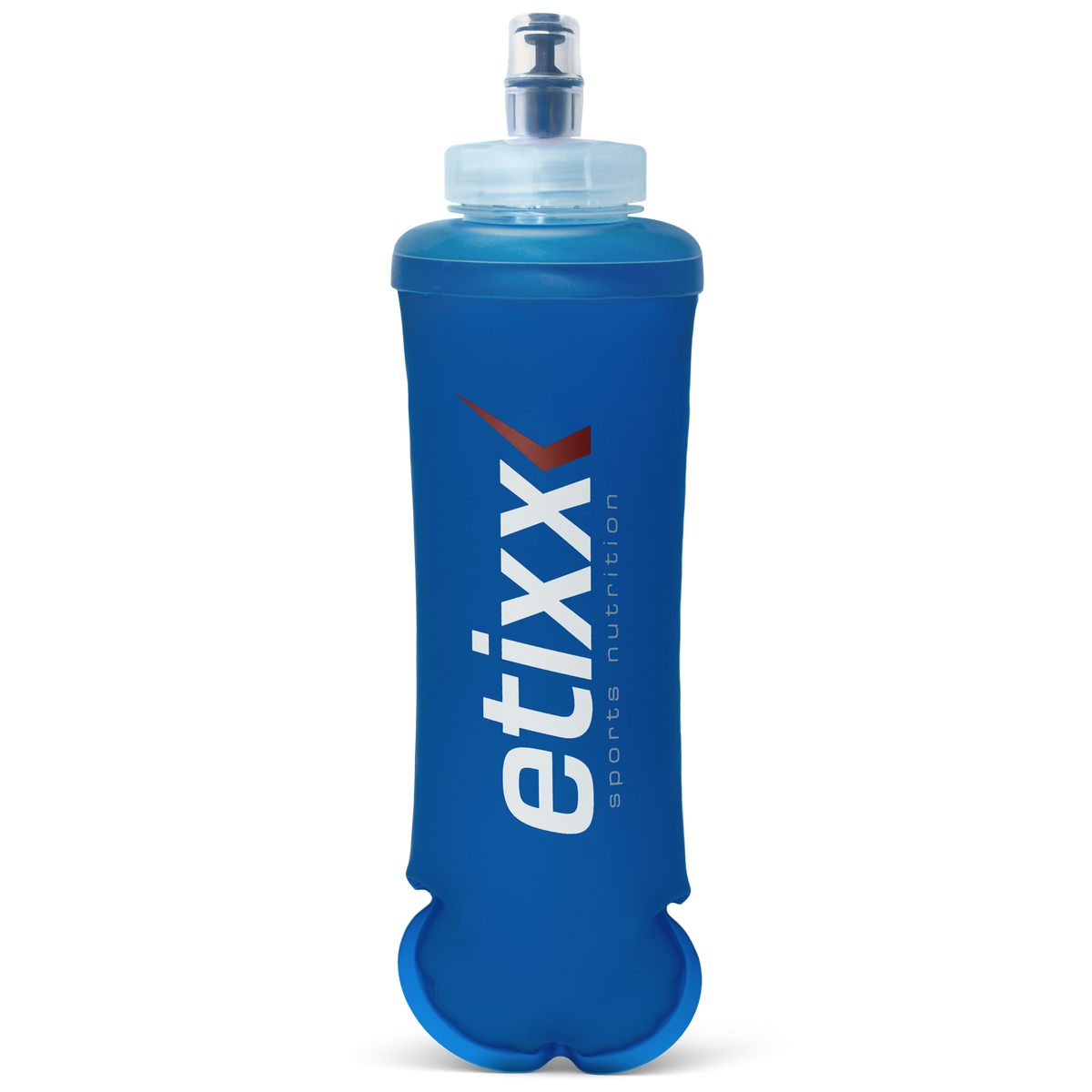 Etixx Soft Flask 500ml