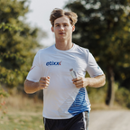 Etixx Running Shirt