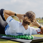 Etixx Running Shirt