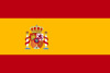 España