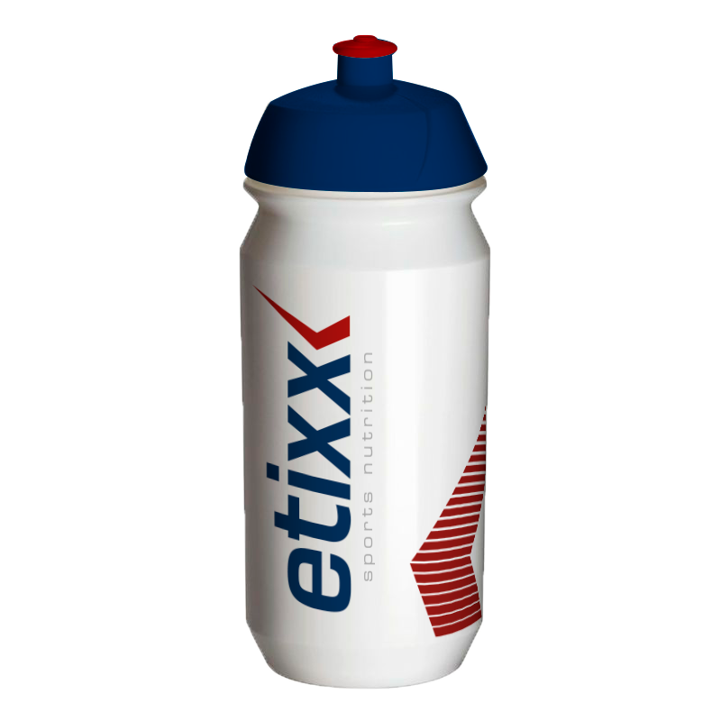 Drinkbus 500 ml Etixx