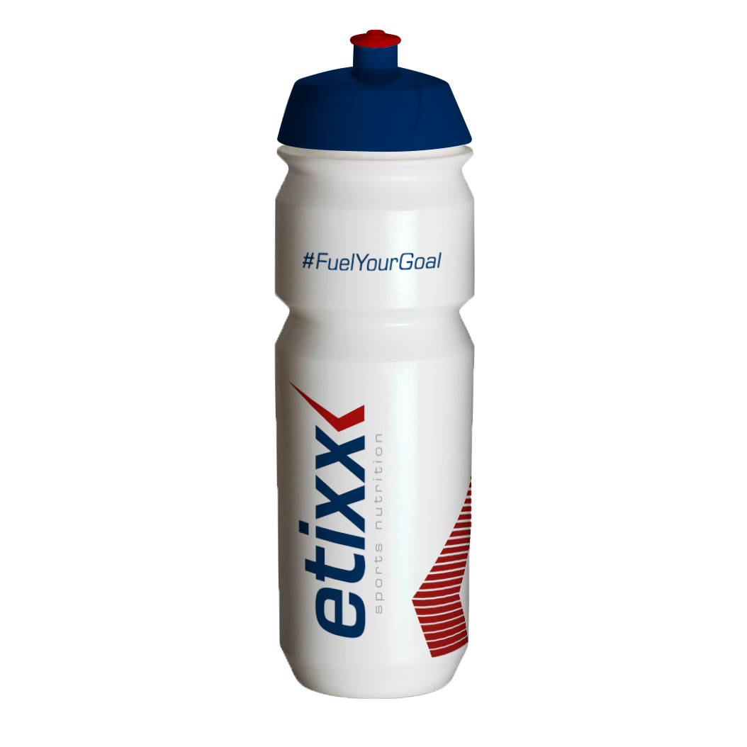 Bouteille de 800 ml